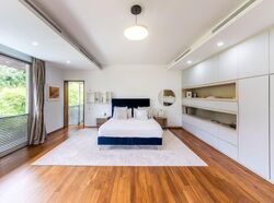 Yarwood Avenue (D21), Detached #574483431